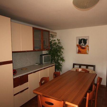 Ba - Villa Stella - 3 Apartments- Lignano Sabbiadoro Extérieur photo