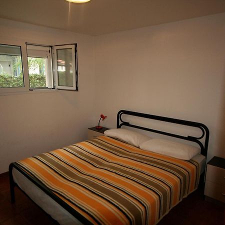 Ba - Villa Stella - 3 Apartments- Lignano Sabbiadoro Extérieur photo